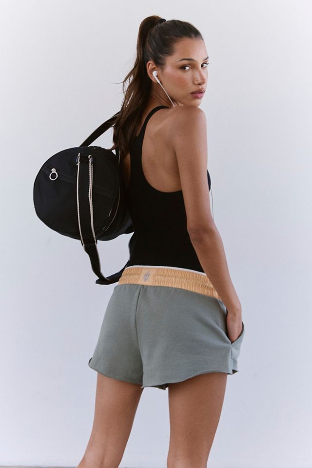 Dream Big Shorts #2