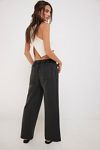 We The Free Leo Linen Pants