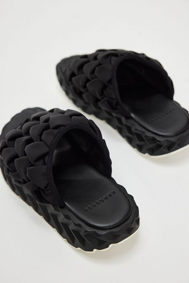 Ether Sport Sandals #2