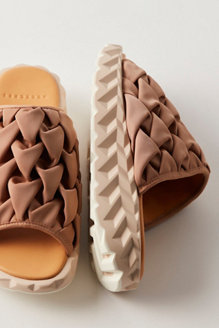 Ether Sport Sandals product page
