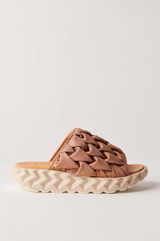 Ether Sport Sandals #2
