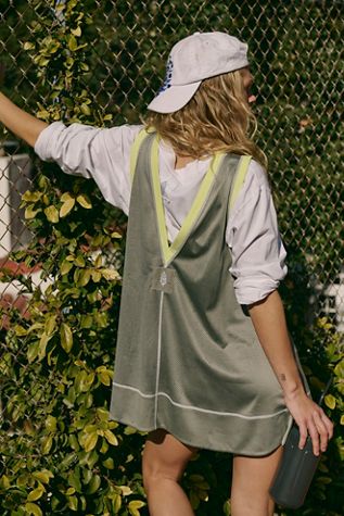 Free People ★ FP Movement ★ Infinity Onesie Infinity Onesie | Free People