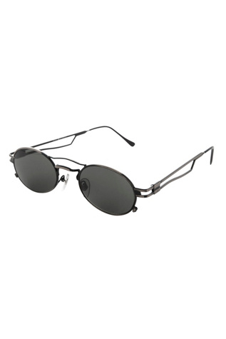 Vintage Iggy Sunglasses by Sunglass Museum