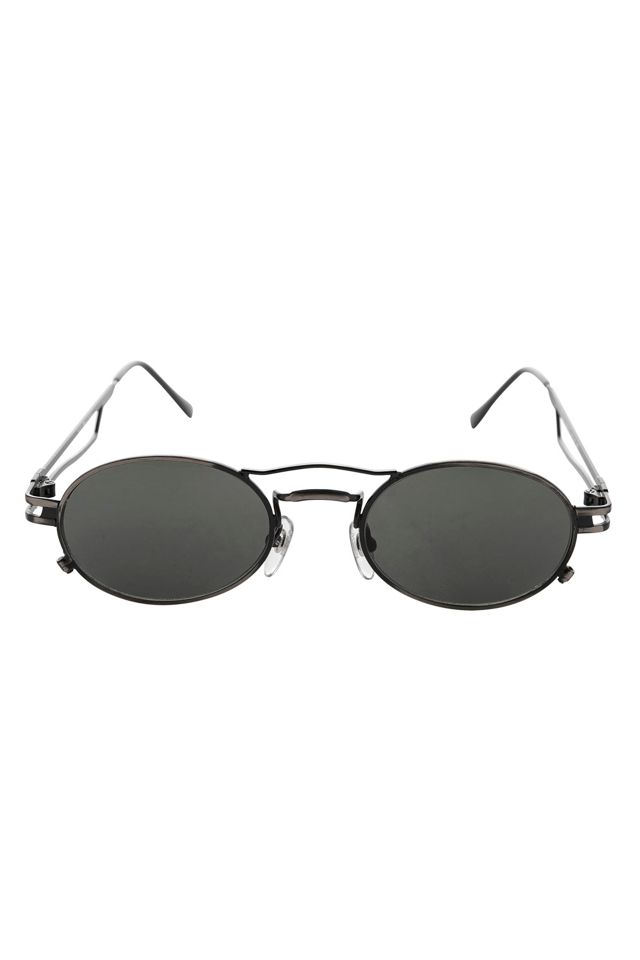 Vintage Iggy Sunglasses by Sunglass Museum #1