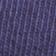 Indigo Pura