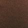 Umber Earth