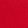 Poppy Red