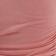 Coral Crimson