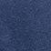 Navy Combo