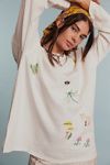 We The Free Never Leaf Me Tee