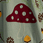 Woodland Combo