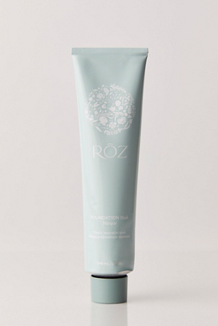 RŌZ Foundation Mask By RŌZ Hair At Free People