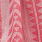 Pink Brown