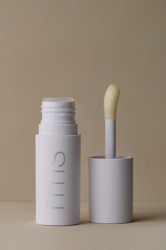 RMS Beauty Legendary Lip Oil #2