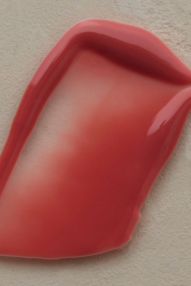 RMS Beauty Legendary Lip Oil #1