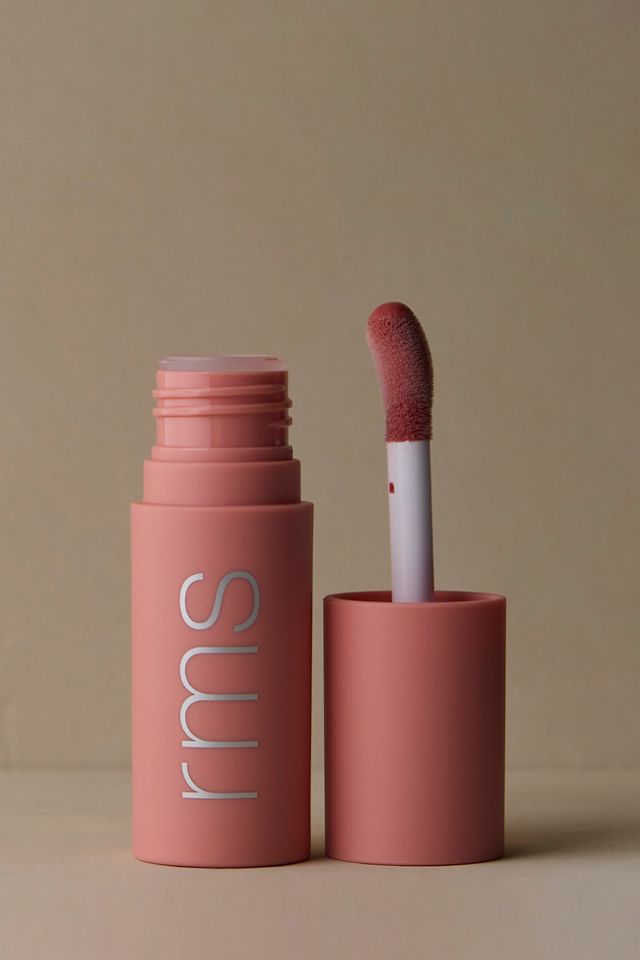 RMS Beauty Legendary Lip Oil #2
