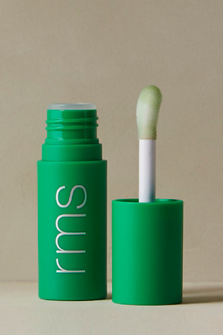 RMS Beauty Legendary Lip Oil