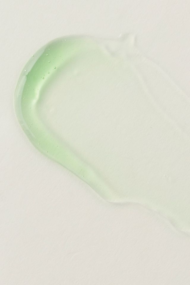 RMS Beauty Legendary Lip Oil #1