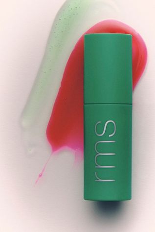RMS Beauty Legendary Lip Oil