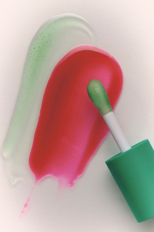 RMS Beauty Legendary Lip Oil #2