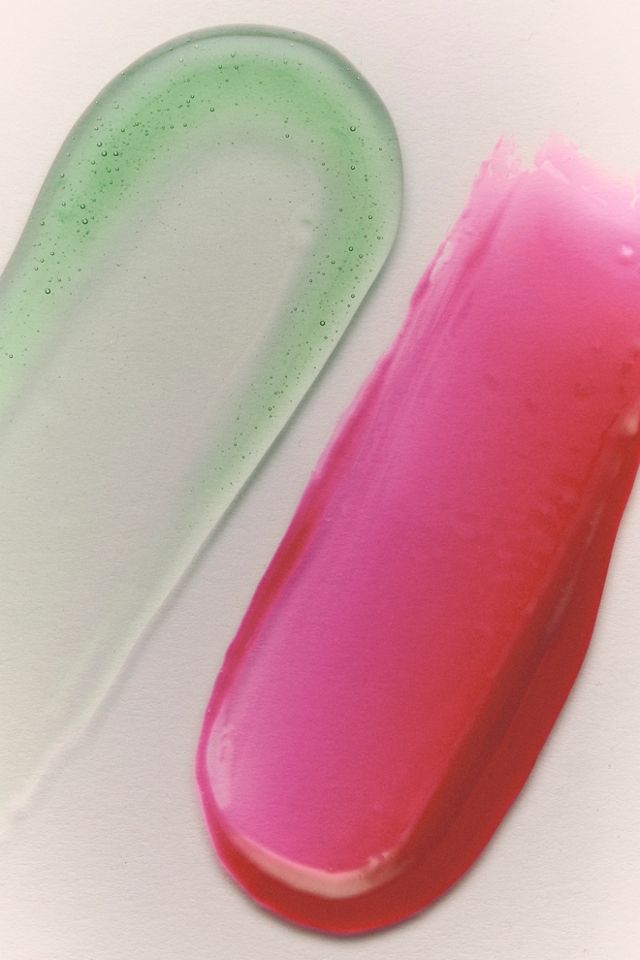 RMS Beauty Legendary Lip Oil #5