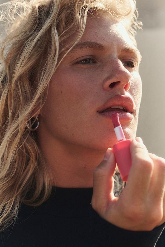 RMS Beauty Legendary Lip Oil #6