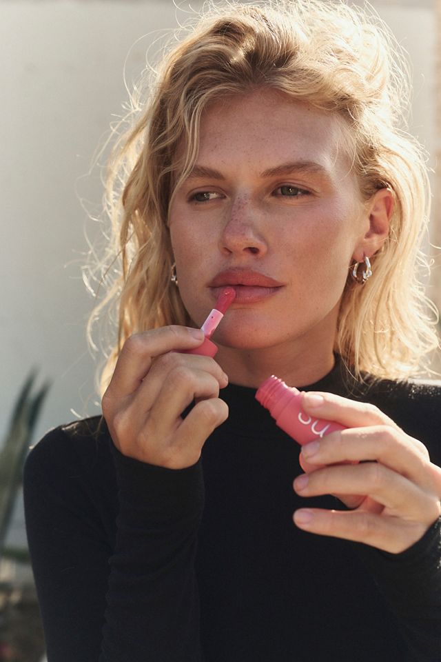 RMS Beauty Legendary Lip Oil #7