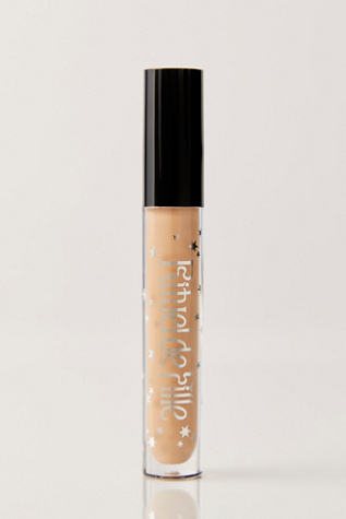 Rituel De Fille Soft Sorcery Weightless Serum Concealer At Free People In Spell 131