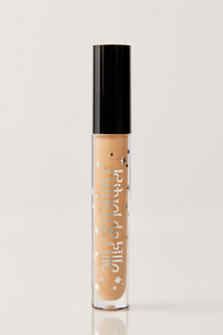 Rituel De Fille Soft Sorcery Weightless Serum Concealer At Free People In Spell 136