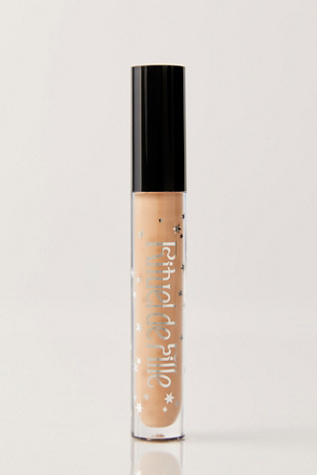 Rituel De Fille Soft Sorcery Weightless Serum Concealer At Free People In Spell 141