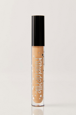 Rituel De Fille Soft Sorcery Weightless Serum Concealer At Free People In Spell 146