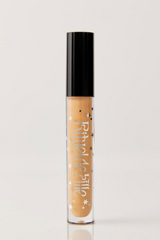 Rituel de Fille Soft Sorcery Weightless Serum Concealer at Free People in Tan
