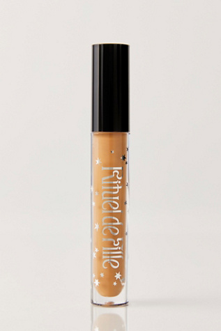 Rituel De Fille Soft Sorcery Weightless Serum Concealer At Free People In Spell 166