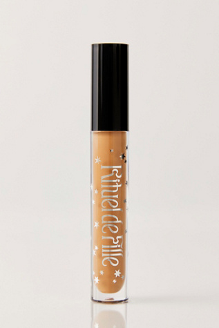 Rituel De Fille Soft Sorcery Weightless Serum Concealer At Free People In Spell 171