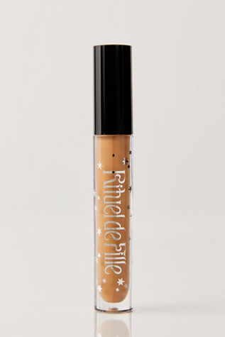 Rituel De Fille Soft Sorcery Weightless Serum Concealer At Free People In Spell 191