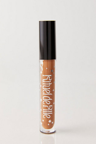 Rituel de Fille Soft Sorcery Weightless Serum Concealer