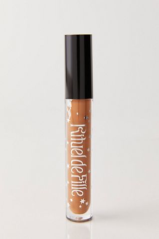 Rituel de Fille Correcteur Sérum Léger Soft Sorcery