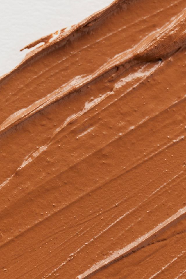 Rituel de Fille Soft Sorcery Weightless Serum Concealer #1