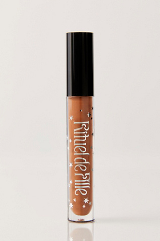 Rituel De Fille Soft Sorcery Weightless Serum Concealer At Free People In Spell 196