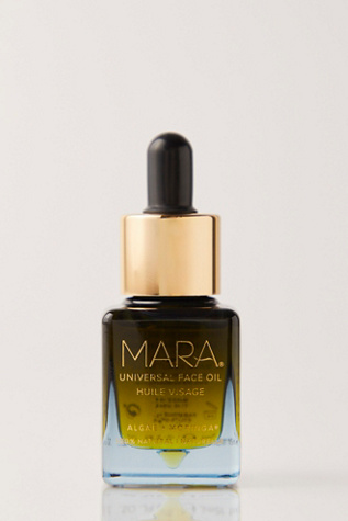 MARA Universal Face Oil Mini At Free People