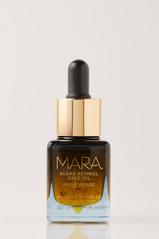 MARA Algae Retinol Oil Mini At Free People