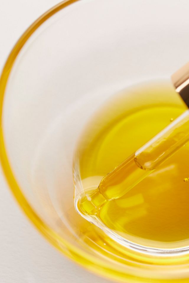 MARA Algae Retinol Oil Mini #2