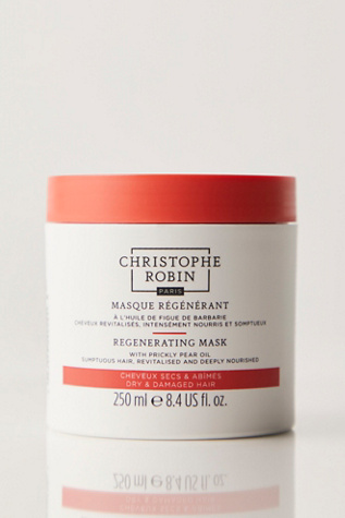 Christophe Robin Regenerating Mask At Free People