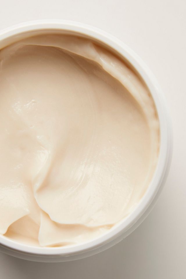 Christophe Robin Regenerating Mask #1