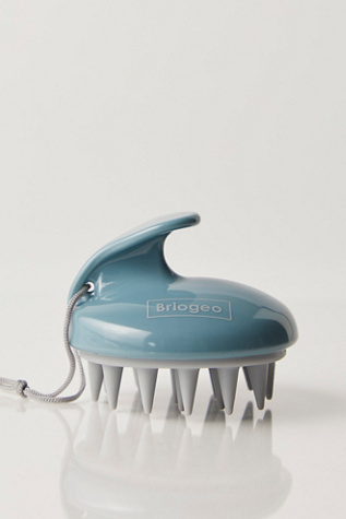 Briogeo Scalp Massager at Free People