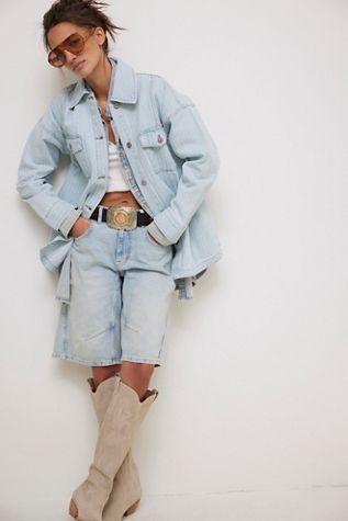 ジャケット・アウター 1960~1970s Vintage Denim Railroad JKT s-l400.jpg