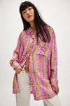 Spell Goldie Shirt