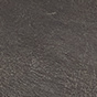 Charcoal Grey