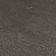 Charcoal Grey