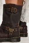 Dr. Martens Anistone Hi Boots
